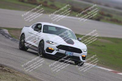 media/Dec-13-2025-OnGrid (Sat) [[98be3c0626]]/Group 1 Green/Offramp S2 NM/